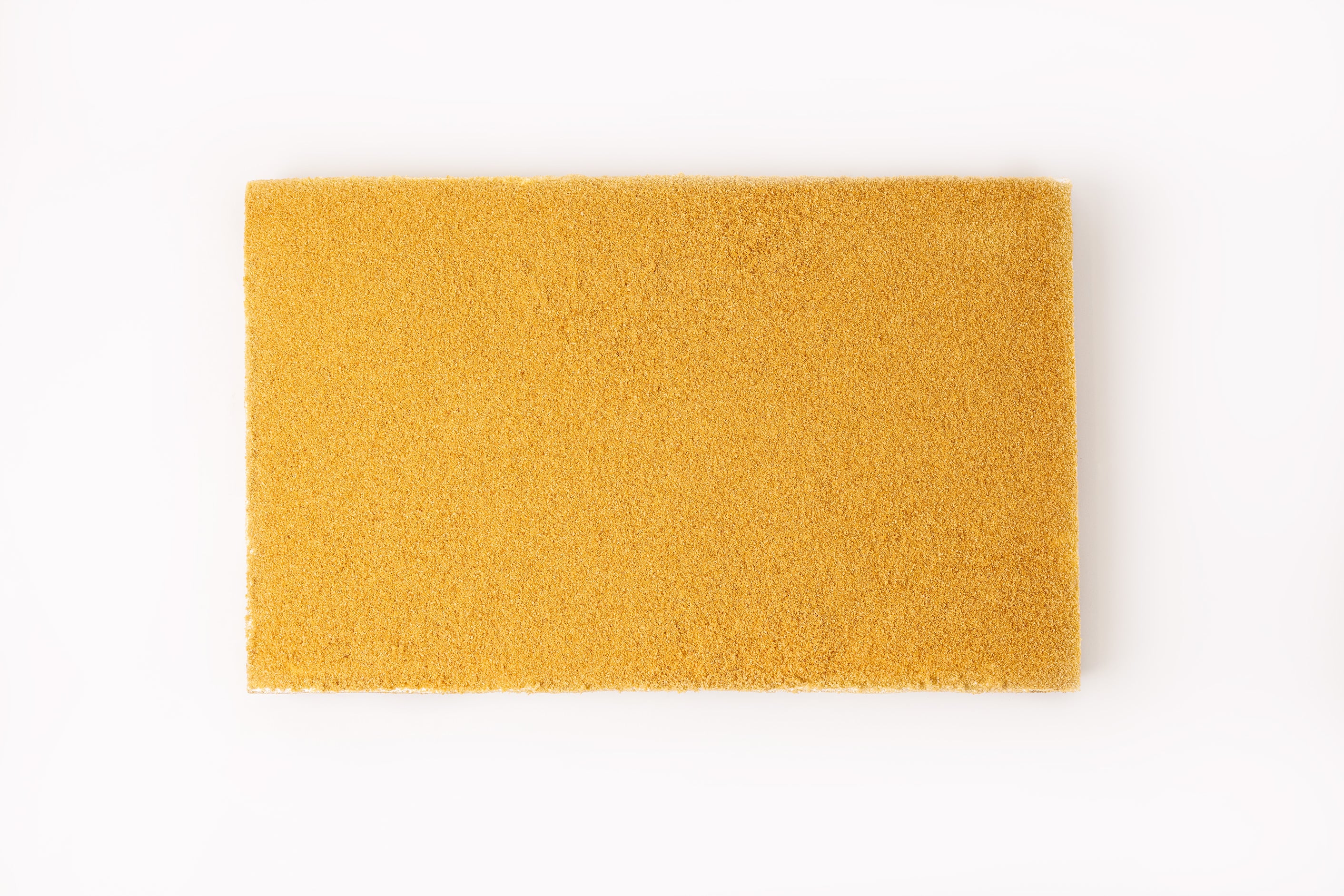 Honey Tray Cake